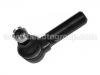 拉桿球頭 Tie Rod End:45045-69015