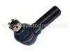 拉桿球頭 Tie Rod End:45046-69035