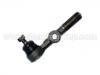 拉桿球頭 Tie Rod End:45046-69045