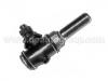 拉桿球頭 Tie Rod End:45045-69045