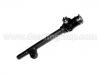 Spurstangenkopf Tie Rod End:45044-69055