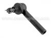 Spurstangenkopf Tie Rod End:45046-19165