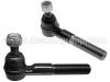 Spurstangenkopf Tie Rod End:45045-69055