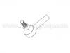 Spurstangenkopf Tie Rod End:45045-69046
