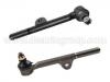наконечник    Tie Rod End:45047-39155