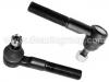 наконечник    Tie Rod End:45045-69065
