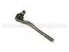 наконечник    Tie Rod End:45047-39215