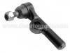 наконечник    Tie Rod End:45460-69116