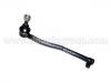 наконечник    Tie Rod End:45470-19055