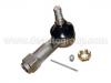 наконечник    Tie Rod End:48520-D0125
