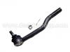 наконечник    Tie Rod End:48521-01265