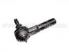 наконечник    Tie Rod End:48570-J5100