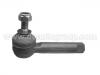 наконечник    Tie Rod End:48520-53E25