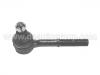 наконечник    Tie Rod End:48520-7F000