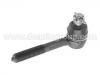 наконечник    Tie Rod End:48520-7F001