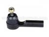 наконечник    Tie Rod End:48520-4F125