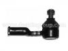 наконечник    Tie Rod End:48641-N8425