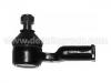наконечник    Tie Rod End:48640-N8425