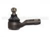 наконечник    Tie Rod End:48520-M3025