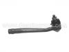 наконечник    Tie Rod End:48640-W1025