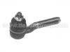 Spurstangenkopf Tie Rod End:48520-01W00