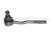 Spurstangenkopf Tie Rod End:48521-50W00