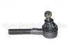 наконечник    Tie Rod End:48520-50W00