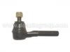 наконечник    Tie Rod End:48640-50W00