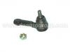 наконечник    Tie Rod End:48520-01R25