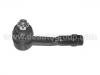 наконечник    Tie Rod End:48521-G5125