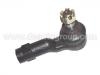 наконечник    Tie Rod End:48520-G5125