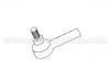 наконечник    Tie Rod End:48520-P9001