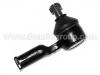 наконечник    Tie Rod End:48520-N8425