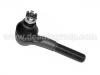 наконечник    Tie Rod End:48520-01L25