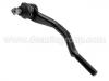 наконечник    Tie Rod End:48521-01L25