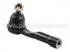 наконечник    Tie Rod End:48520-72E25