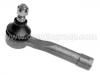 наконечник    Tie Rod End:48520-88E25
