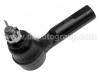 наконечник    Tie Rod End:48520-0M025