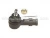 наконечник    Tie Rod End:56820-21000