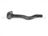 наконечник    Tie Rod End:MB 076004
