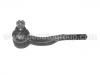 наконечник    Tie Rod End:MB 076003