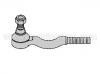 наконечник    Tie Rod End:MA 159984