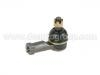 наконечник    Tie Rod End:MR 162710