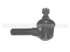 наконечник    Tie Rod End:MW 033300