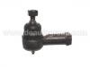 наконечник    Tie Rod End:MB 166427