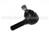 Spurstangenkopf Tie Rod End:MB 162811