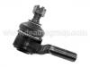 Spurstangenkopf Tie Rod End:MR 241032