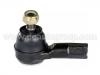 Spurstangenkopf Tie Rod End:96 205 809