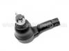 Spurstangenkopf Tie Rod End:521136