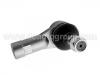 Spurstangenkopf Tie Rod End:96129753